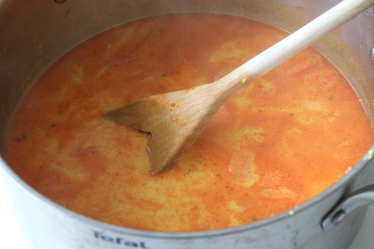 pompoensoep-maken-chickslovefood