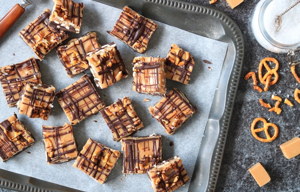 pretzelbars-fudge-chocolade1-chickslovefood
