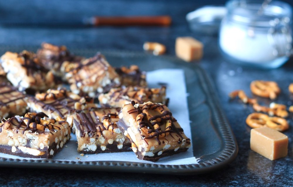 pretzelbars-fudge-chocolade2-chickslovefood