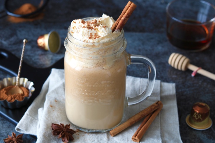 pumpkin-spice-latte2-chickslovefood