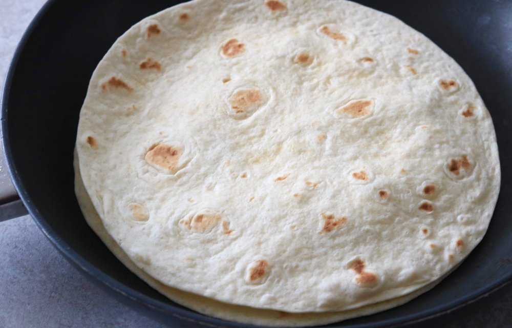 quesadilla's-bakken-chickslovefood