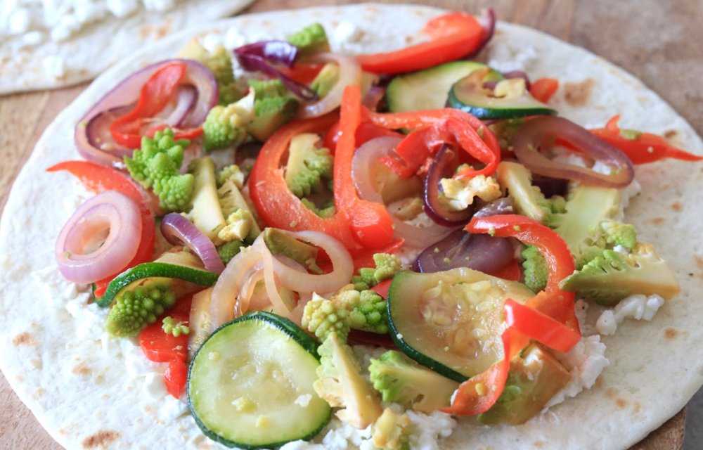 quesadilla's-beleggen-chickslovefood