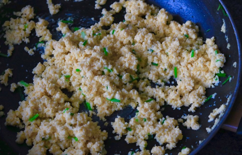 roerei-bakken-chickslovefood