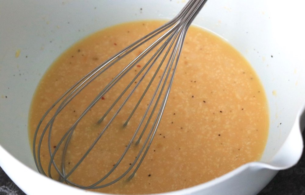 roerei-mengsel-chickslovefood