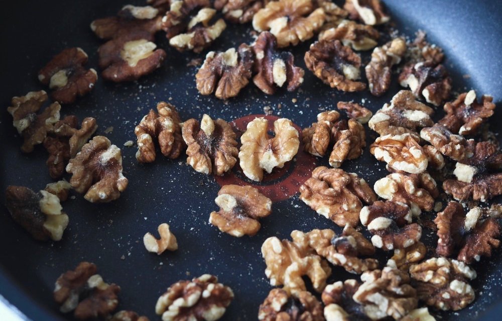 roosteren-walnoten-chickslovefood