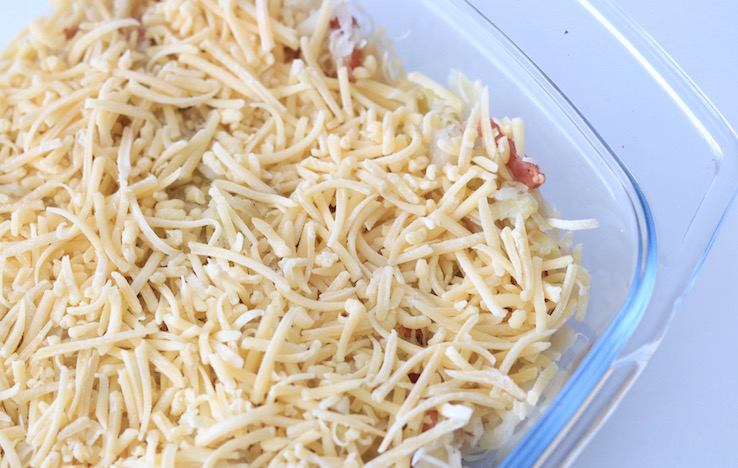 rostischotel maken CHICKSLOVEFOOD