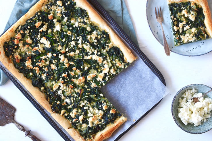 spanakopita-plaattaart1-chickslovefood