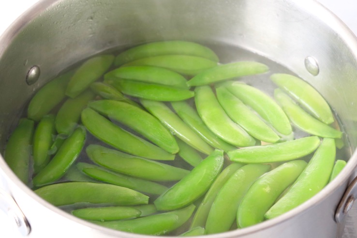 sugarsnaps-koken-chickslovefood