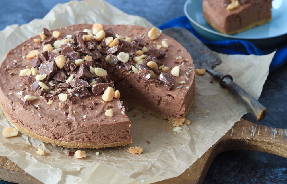 toblerone-cheesecake1-chickslovefood