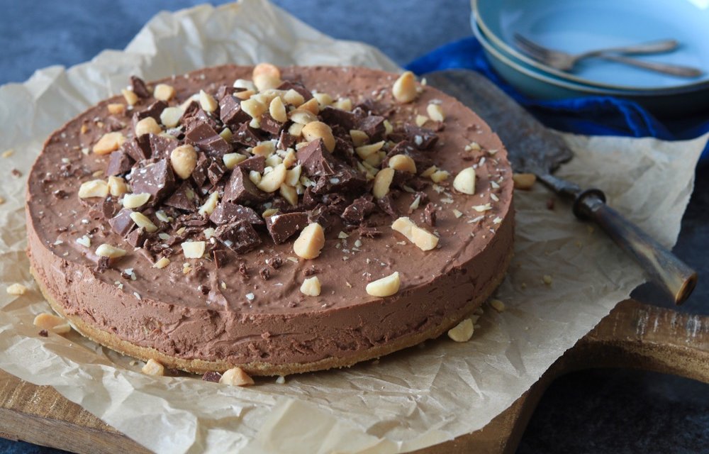 toblerone-cheesecake2-chickslovefood