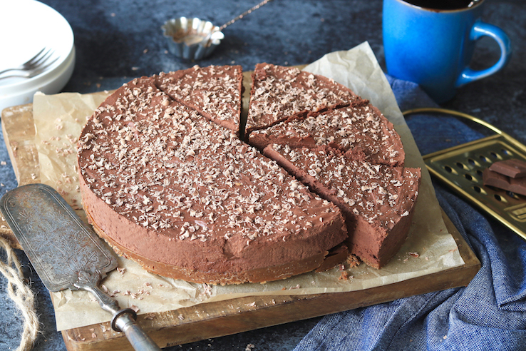 truffeltaart-hoofd-chickslovefood