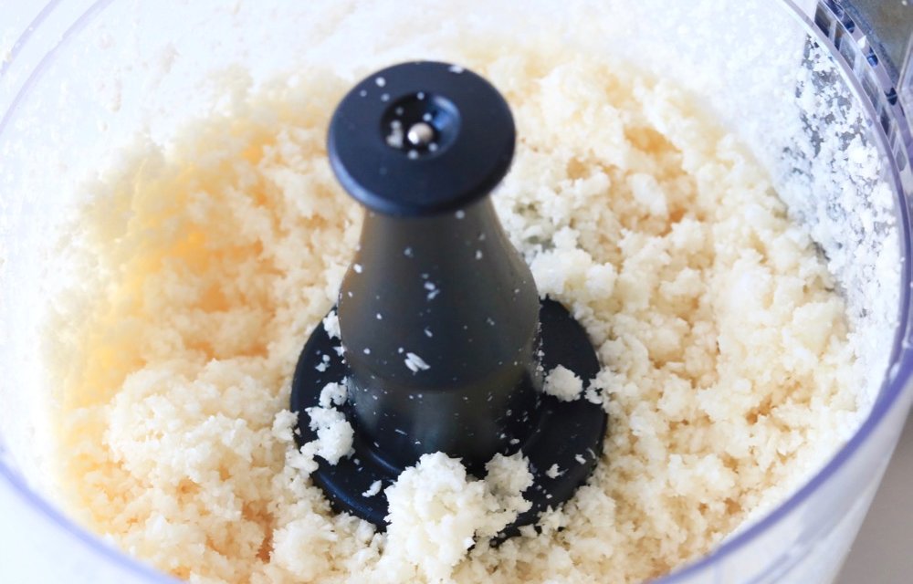 vemalen-bloemkool-chickslovefood