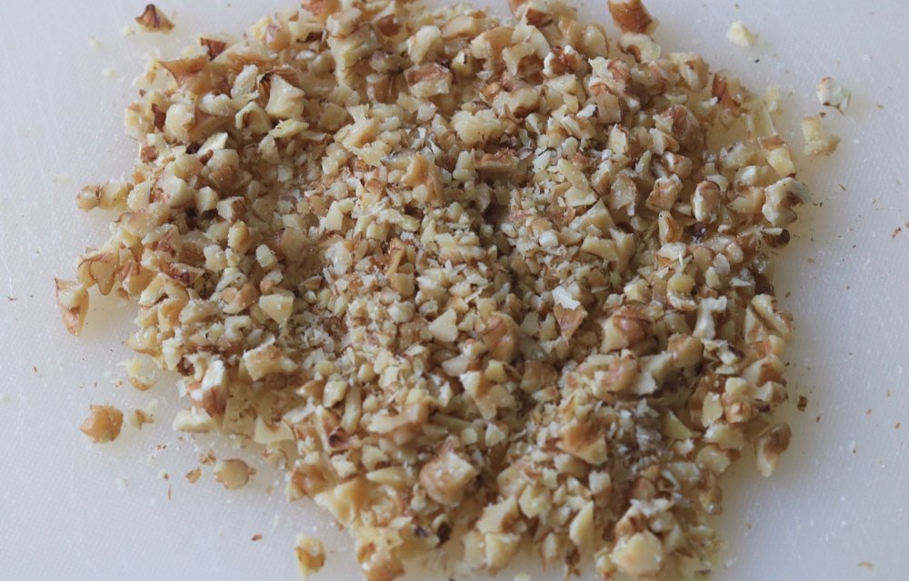 walnoten-fijnhakken-chickslovefood