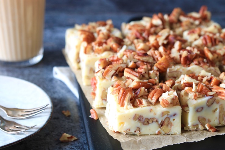 witte-chocolade-fudge-chickslovefood