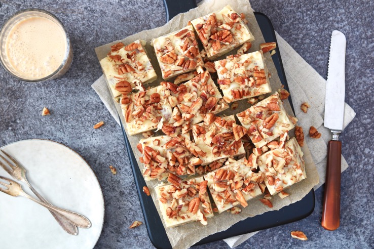 witte-chocolade-fudge2-chickslovefood