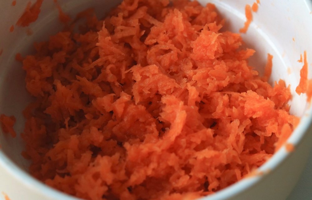 wortel-raspen-chickslovefood