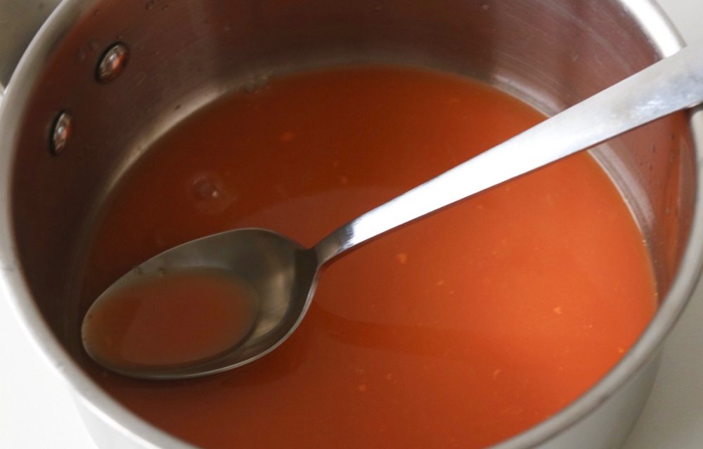 wortel-sinaassappel-siroop-maken-chickslovefood