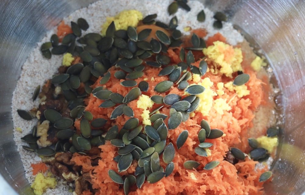 wortel-toevoegen-chickslovefood