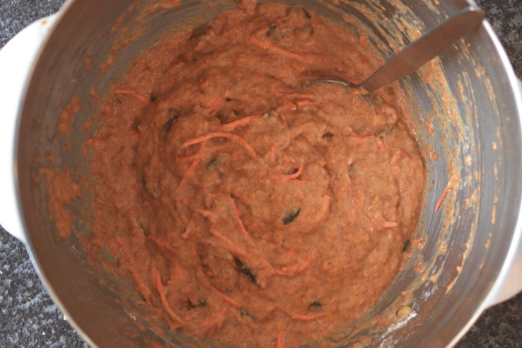 wortelbrood-beslag-chickslovefood