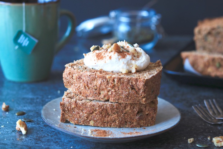 wortelbrood-chickslovefood