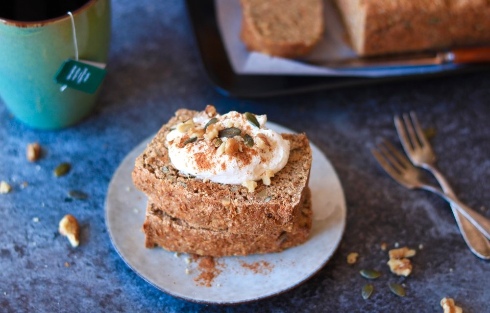 wortelbrood1-chickslovefood