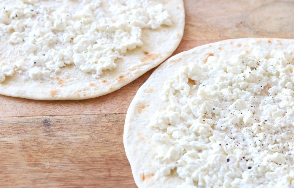 wraps-cottage-cheese-chickslovefood