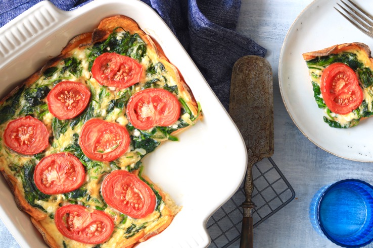 zoete-aardappelquiche-chickslovefood