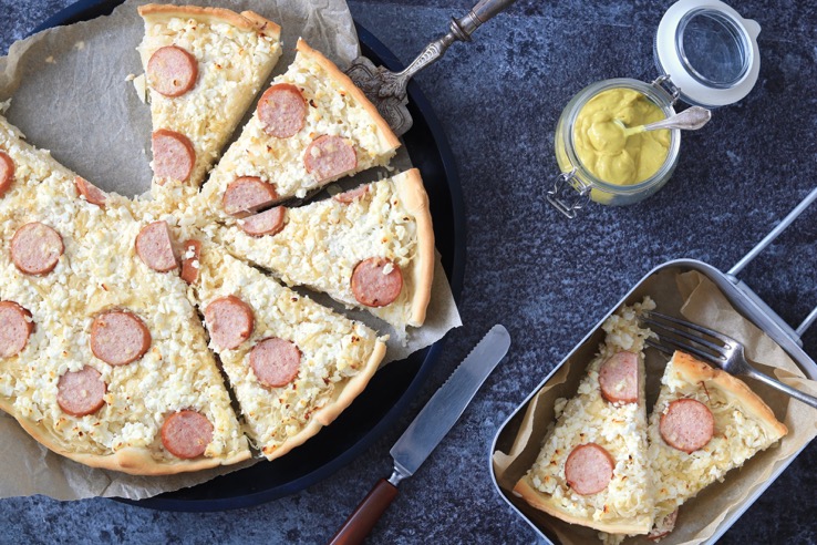 zuurkooltaart1-chickslovefood