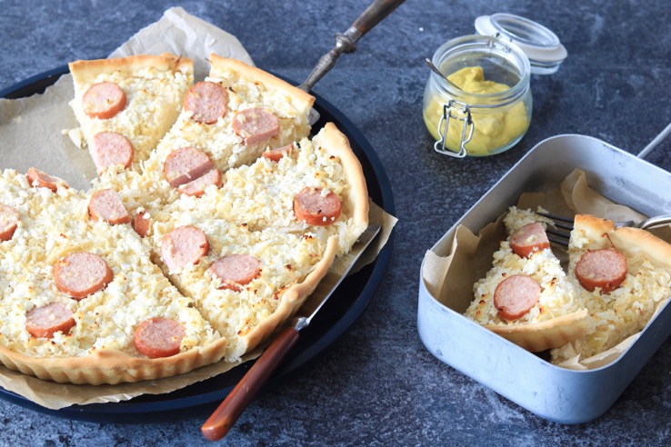 zuurkooltaart2-chickslovefood