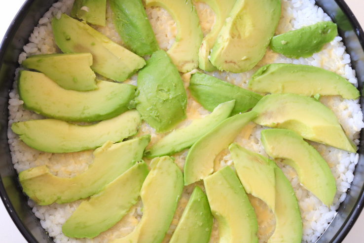 avocado-sushitaart-chickslovefood