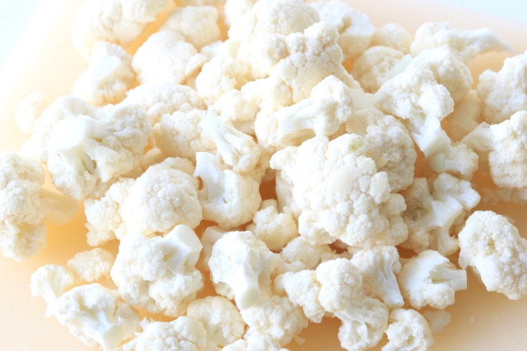 bloemkool-snijden-chickslovefood