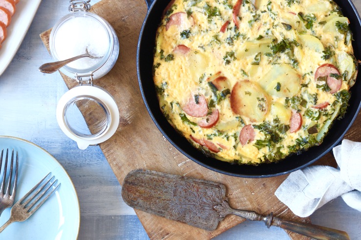 boerenkooltortilla-boven-chickslovefood