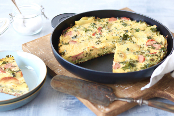 boerenkooltortilla-pan-chickslovefood.com