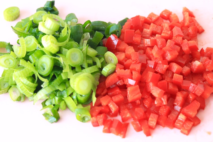 bosui-paprika-snijden-chickslovefood