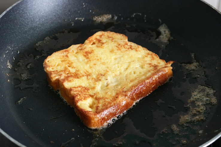 brioche-wentelteefjes-bakken-chickslovefood