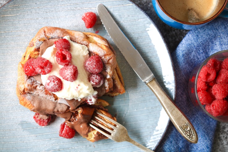 brioche-wentelteefjes-nutella2-chickslovefood