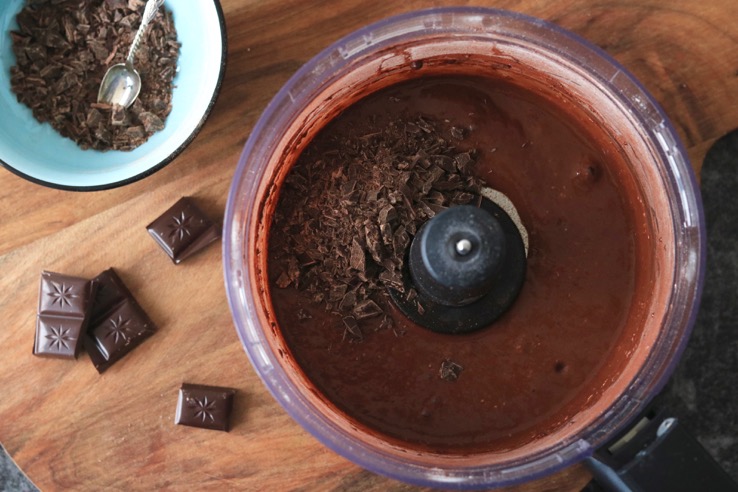 brownie-pancakes-beslag-chickslovefood