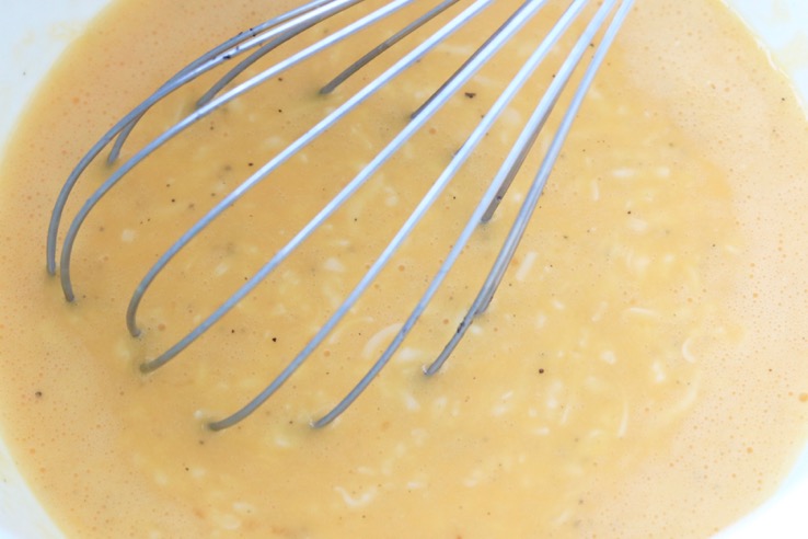 eieren-klutsen-kaas-chickslovefood