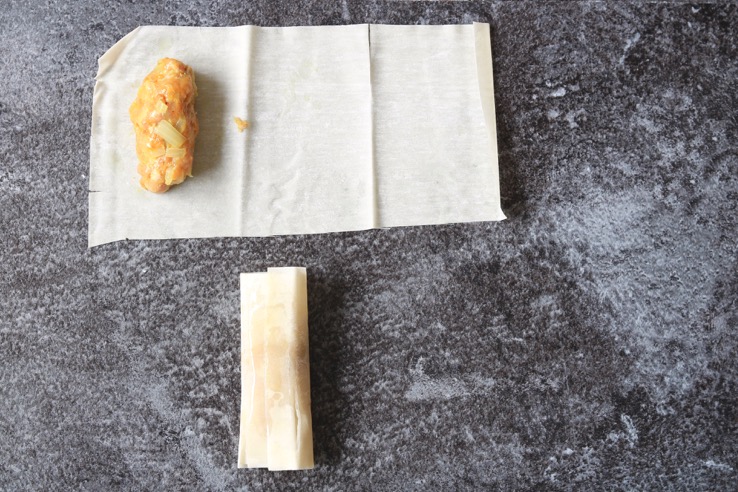 filodeeg-oprollen-chickslovefood