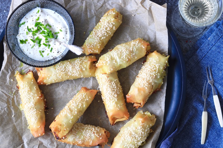 filodeeg-rolletjes-kipkerrie1-chickslovefood