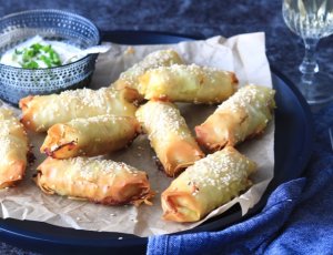 filodeeg-rolletjes-kipkerrie2-chickslovefood.jpg