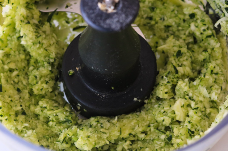 geraspte-courgette-chickslovefood