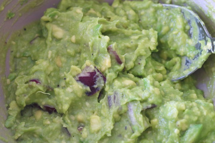 guacamole-chickslovefood
