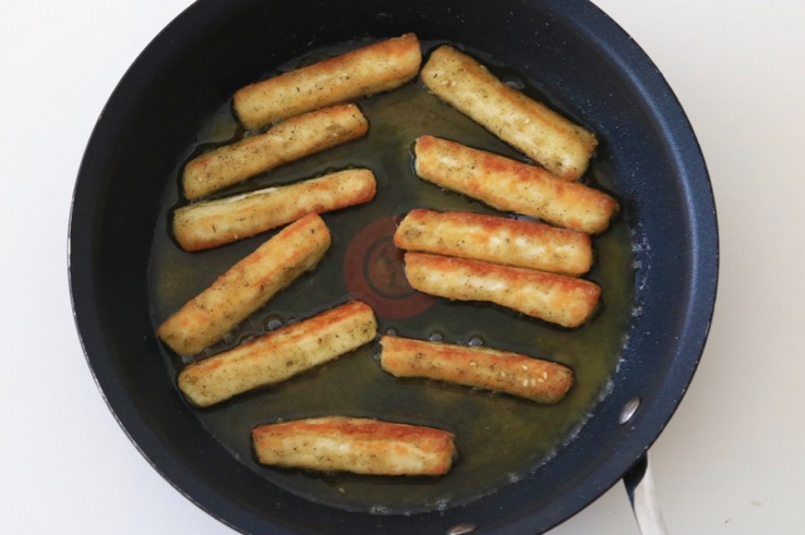 halloumi-frietjes-bakken-chickslovefood