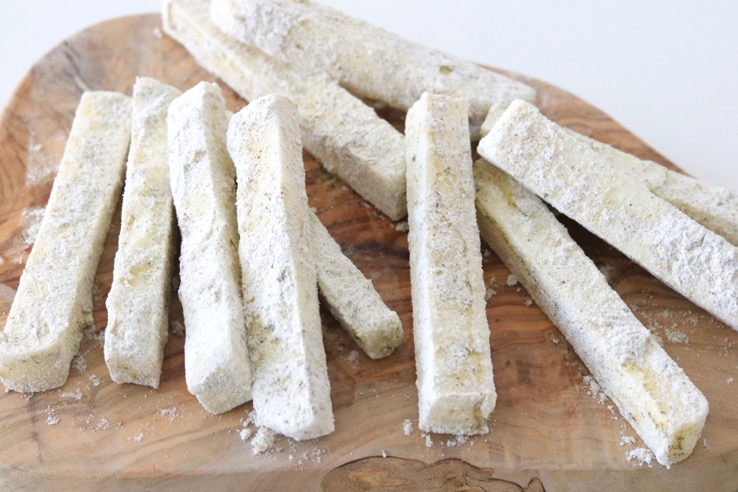 halloumi-frietjes-kruiden-chickslovefood