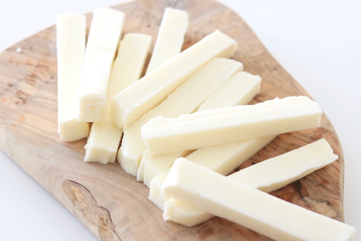 halloumi-frietjes-snijden-chickslovefood