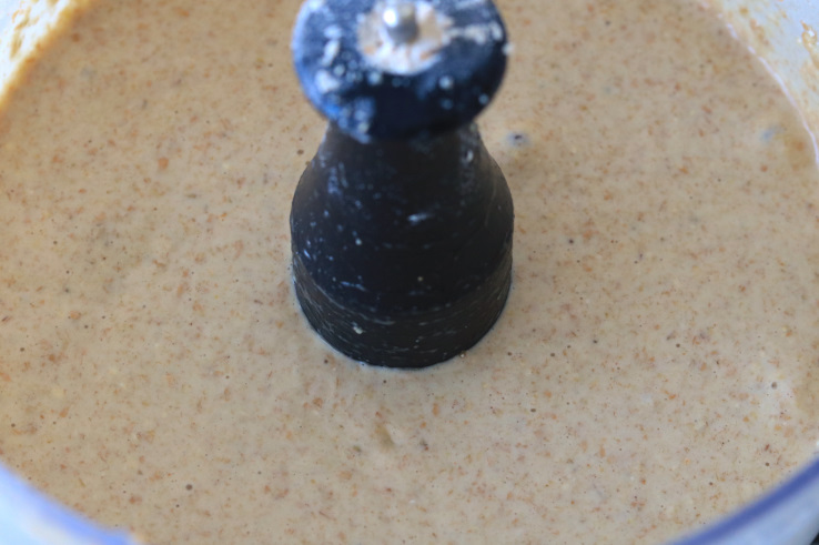 havermout-banaan-mengsel-chickslovefood