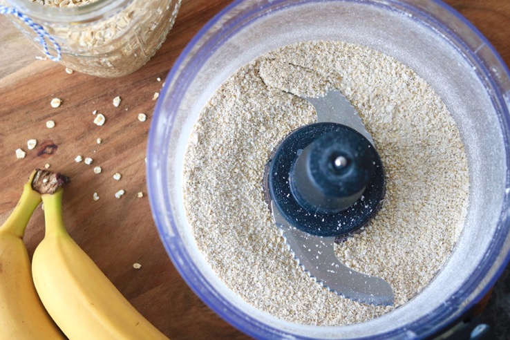 havermout-vermalen-chickslovefood