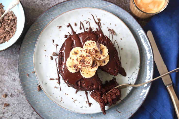 healthy-brownie-pancakes3-chickslovefood