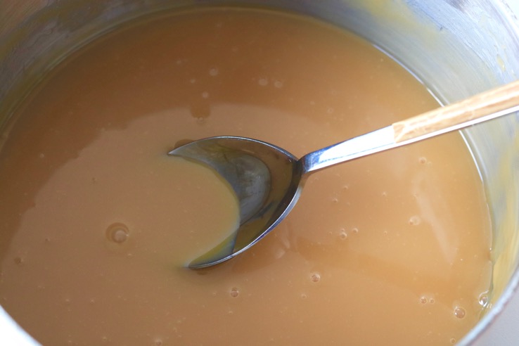 karamelsaus-maken-chickslovefood